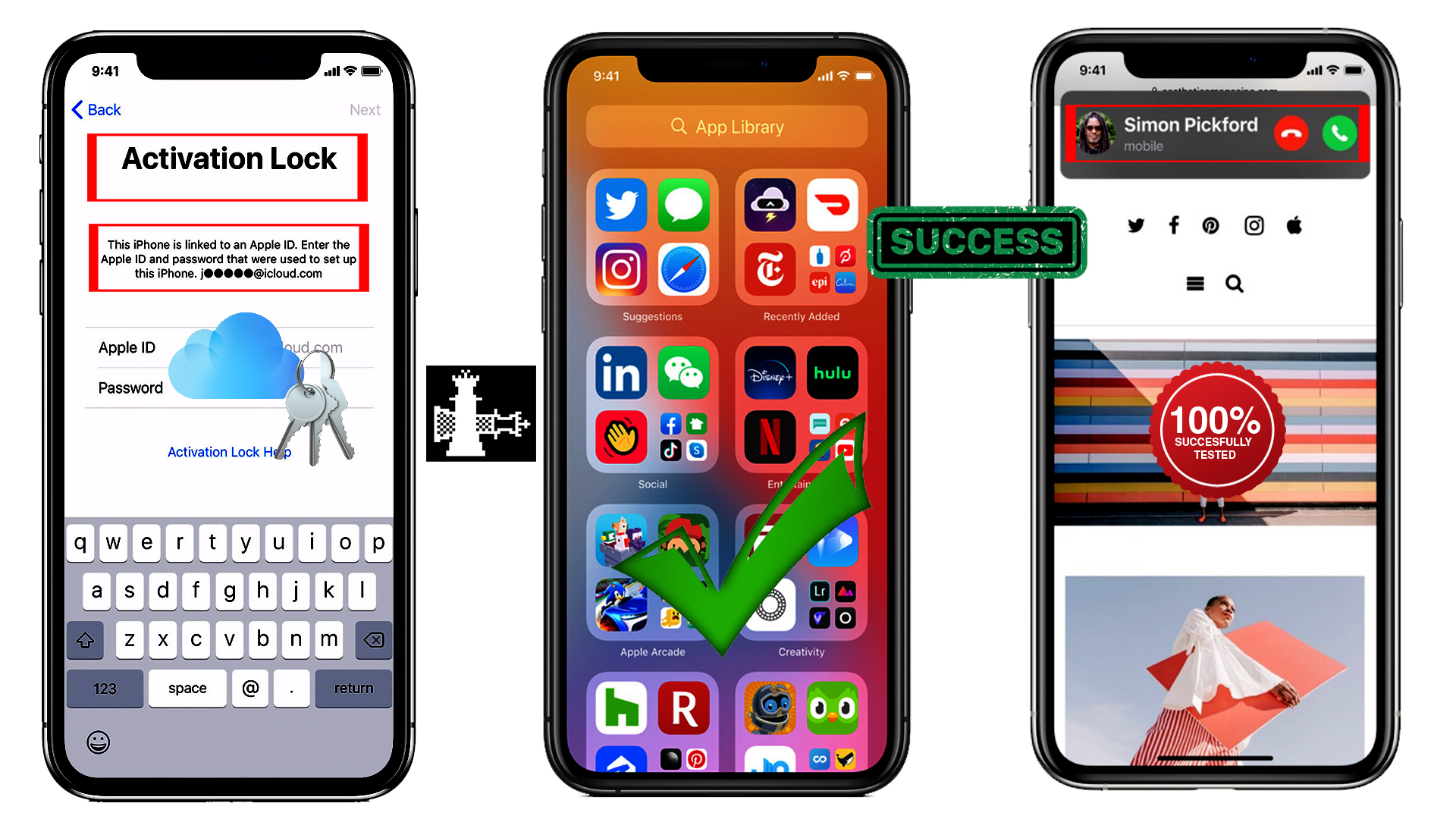 Fix call. Экран hello iphone. Iphone ICLOUD hello Screen. Iphone x Passcode Bypass. Passcode Bypass ios12 unlocktool.