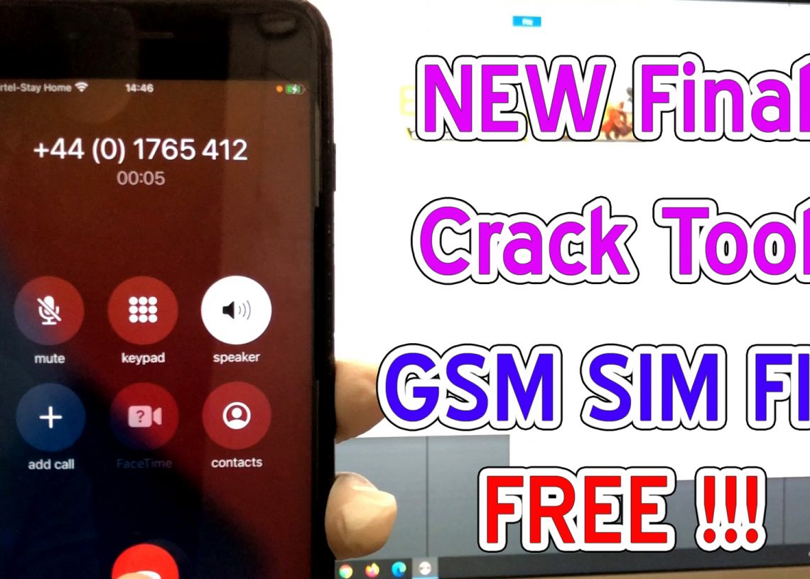 Fix My iPhone 1.0.0 Crack FREE Download