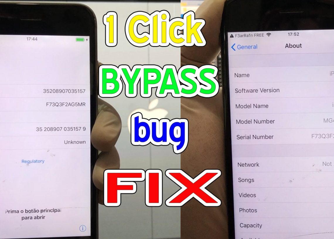 Свободные icloud. Iphone 7 Bypass IOS 14. Bypass IOS 12.3-13.4. Разблокировка iphone XR meid.