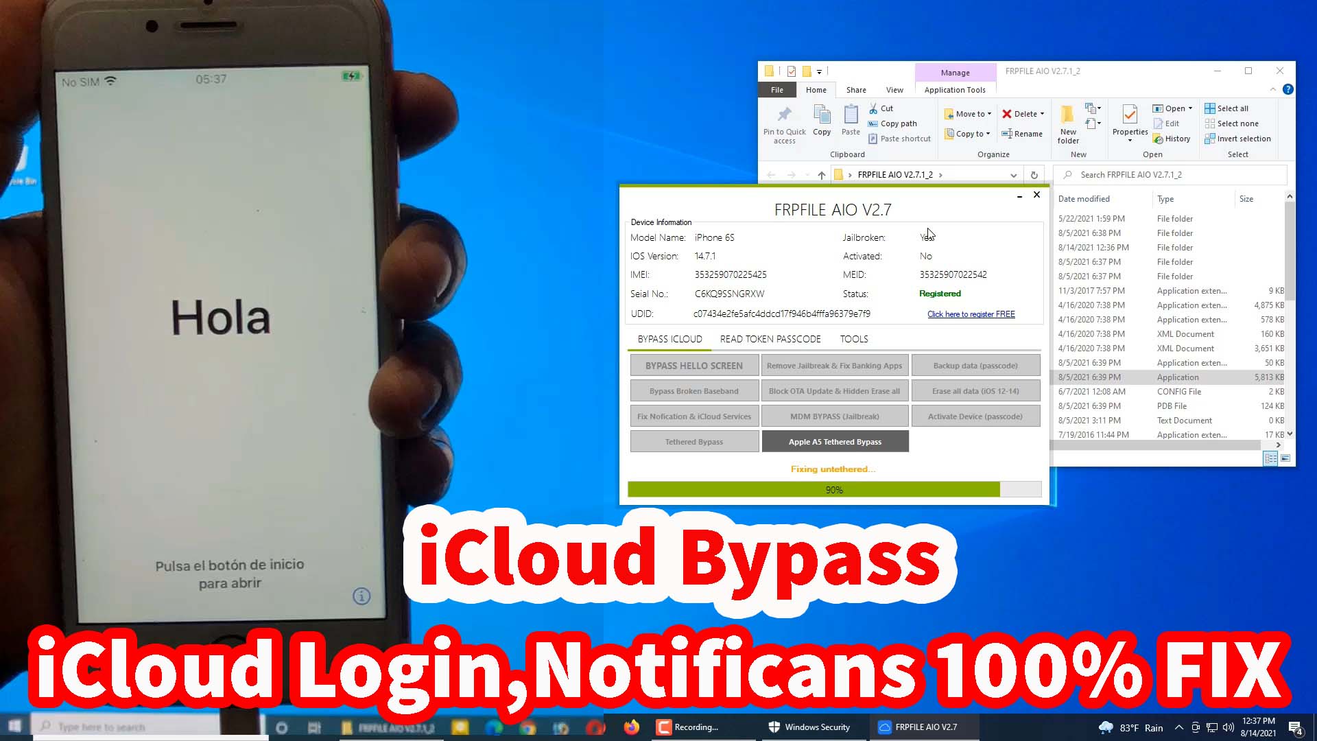 Frp bypass unlock. FRPFILE/Bypass. FRP Unlock. FRPFILE AIO. Логин 100%.