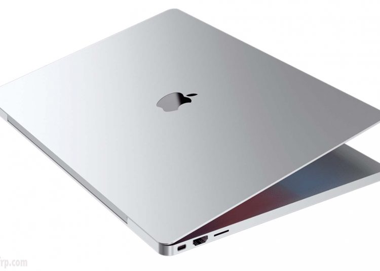 how to reset macbook air without icloud password