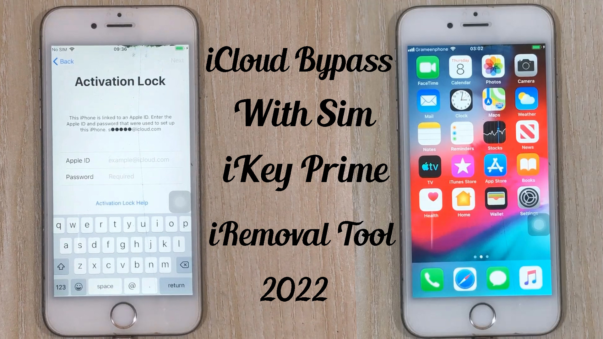 remove-6s-icloud-activation-lock-with-sim-only-1-click-ikey-prime